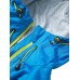 MEN'S OUTDOOR JACKET  JN1098