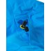 MEN'S OUTDOOR JACKET  JN1098