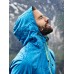 MEN'S OUTDOOR JACKET  JN1098