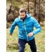 MEN'S OUTDOOR JACKET  JN1098