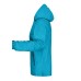 LADIES' RAIN JACKET  JN1117