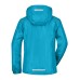 LADIES' RAIN JACKET  JN1117