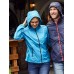LADIES' RAIN JACKET  JN1117