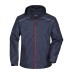 MEN'S RAIN JACKET  JN1118