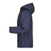 MEN'S RAIN JACKET  JN1118