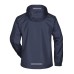 MEN'S RAIN JACKET  JN1118