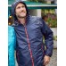 MEN'S RAIN JACKET  JN1118