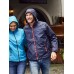 MEN'S RAIN JACKET  JN1118