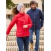 LADIES' PADDED JACKET  JN1119