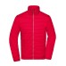 MEN'S PADDED JACKET  JN1120