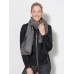 LADIES' ZIP-OFF SOFTSHELL JACKET  JN1121