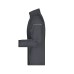 MEN'S ZIP-OFF SOFTSHELL JACKET  JN1122