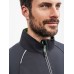 MEN'S ZIP-OFF SOFTSHELL JACKET  JN1122
