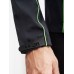 MEN'S ZIP-OFF SOFTSHELL JACKET  JN1122