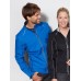 MEN'S ZIP-OFF SOFTSHELL JACKET  JN1122