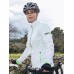 LADIES' SPORTS SOFTSHELL JACKET  JN1125
