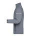 MEN'S SPORTS SOFTSHELL JACKET  JN1126