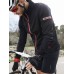 MEN'S SPORTS SOFTSHELL JACKET  JN1126