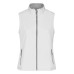 LADIES' PROMO SOFTSHELL VEST  JN1127