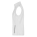 LADIES' PROMO SOFTSHELL VEST  JN1127