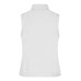 LADIES' PROMO SOFTSHELL VEST  JN1127