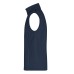 MEN'S PROMO SOFTSHELL VEST  JN1128