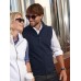 MEN'S PROMO SOFTSHELL VEST  JN1128