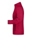 LADIES' PROMO SOFTSHELL JACKET  JN1129