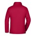 LADIES' PROMO SOFTSHELL JACKET  JN1129