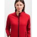 LADIES' PROMO SOFTSHELL JACKET  JN1129