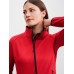 LADIES' PROMO SOFTSHELL JACKET  JN1129