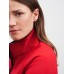 LADIES' PROMO SOFTSHELL JACKET  JN1129