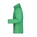 MEN'S PROMO SOFTSHELL JACKET  JN1130