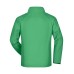 MEN'S PROMO SOFTSHELL JACKET  JN1130