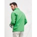 MEN'S PROMO SOFTSHELL JACKET  JN1130