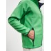MEN'S PROMO SOFTSHELL JACKET  JN1130