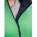 MEN'S PROMO SOFTSHELL JACKET  JN1130
