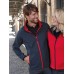 MEN'S PROMO SOFTSHELL JACKET  JN1130