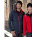 MEN'S PROMO SOFTSHELL JACKET  JN1130