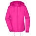 LADIES' PROMO JACKET  JN1131