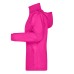 LADIES' PROMO JACKET  JN1131