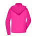LADIES' PROMO JACKET  JN1131