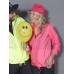 LADIES' PROMO JACKET  JN1131