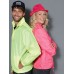 LADIES' PROMO JACKET  JN1131