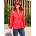 LADIES' PROMO JACKET  JN1131