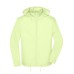 MEN'S PROMO JACKET  JN1132
