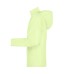 MEN'S PROMO JACKET  JN1132