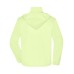 MEN'S PROMO JACKET  JN1132