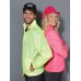 MEN'S PROMO JACKET  JN1132
