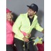 MEN'S PROMO JACKET  JN1132